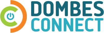 Dombes Connect